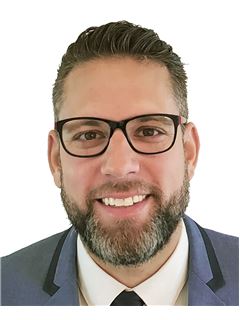 Yannick Robillard Langlois - RE/MAX EXTRA