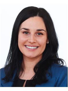 Andrea Maheux-Gagne - RE/MAX 1er CHOIX