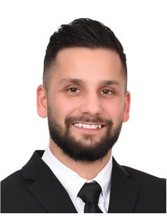 Vincenzo Filippone - RE/MAX EXCELLENCE