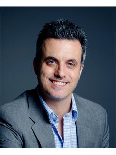 William O'Brien - RE/MAX ROYAL JORDAN