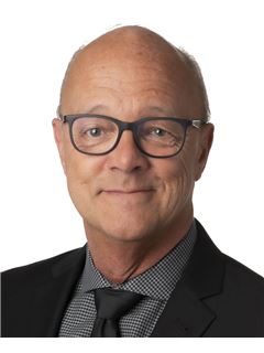Daniel Gill - RE/MAX ROYAL JORDAN
