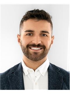 Tommy Boivin - RE/MAX AVANTAGES