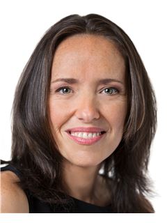 Veronique Babin - RE/MAX ROYAL JORDAN