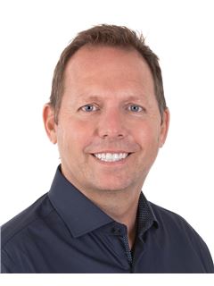 Eric Bradette - RE/MAX AVANTAGES