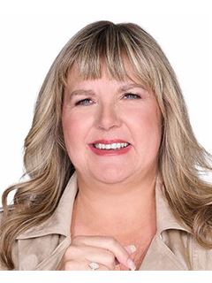 Guylaine Quintal - RE/MAX D'ABORD