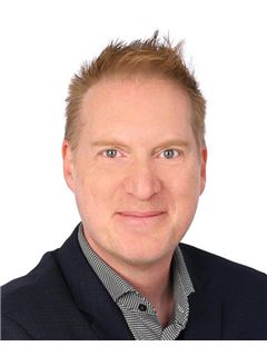 Dan Ranko - RE/MAX 2000