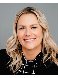 Cinthia-Sue Claude - RE/MAX ROYAL JORDAN
