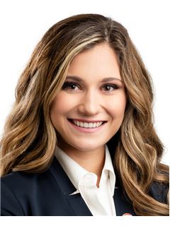 Katryn Paquin - RE/MAX CRYSTAL