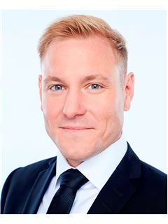 Raffaele Traglia - RE/MAX ALLIANCE