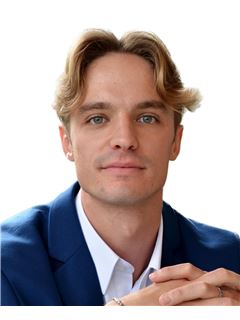 Nickolas Poitras - RE/MAX ROYAL JORDAN