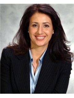 Jenny Mazzaferro - RE/MAX ROYAL JORDAN