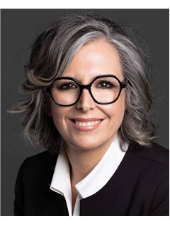 Michelle Demange - RE/MAX 2000