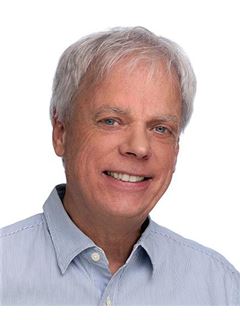 Louis Rhéaume - RE/MAX IMAGINE