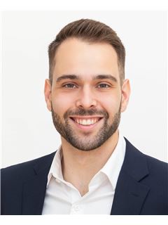 Max Rheault RE/MAX 1er CHOIX – Québec, Québec | Canada