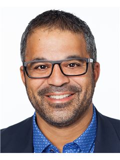 Patrick Gauthier - RE/MAX ALLIANCE