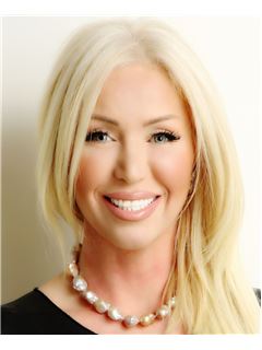 Chaza Nouri - RE/MAX ACTION