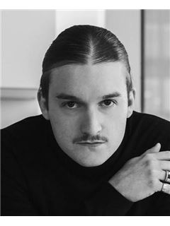 Étienne Gagné - RE/MAX L'ESPACE