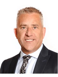 Donald Petit - RE/MAX PRIVILÈGE