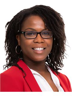 Sergine Philosca-Bastien - RE/MAX EXCELLENCE