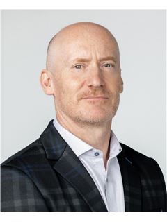 Christophe Furet - RE/MAX CRYSTAL