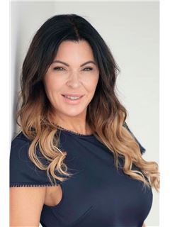 Isabelle Poirier - RE/MAX L'ESPACE