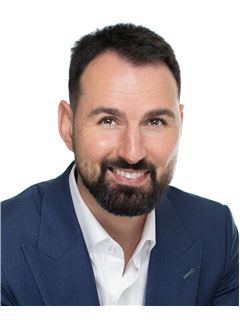 René-Pier Mathieu - RE/MAX 1er CHOIX