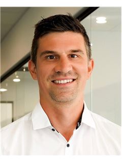 Marc-André Bonicel - RE/MAX 2001