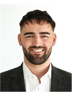 Félix Saindon - RE/MAX CRYSTAL