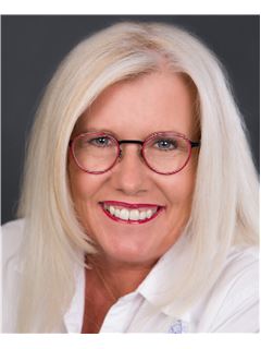 Lina Deschenes - RE/MAX AVANTAGES