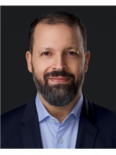 Badr Sidqui - RE/MAX 2000