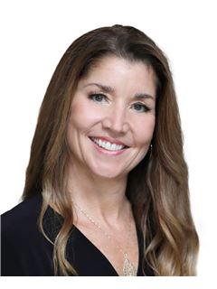 Manon Blais - RE/MAX PRESTIGE