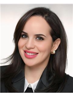 Khizrane Belkziz - RE/MAX ALLIANCE