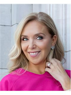 Perline Parienté - RE/MAX ACTION