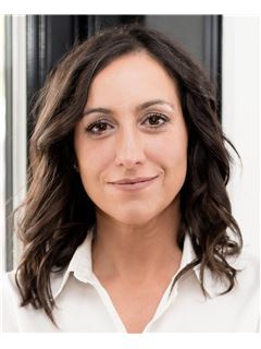 Odete Andrade - RE/MAX EXCELLENCE