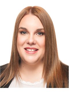 Melissa Bartakiz - RE/MAX ROYAL JORDAN