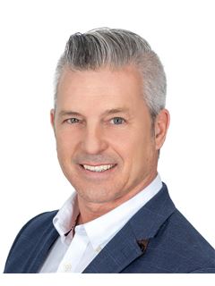Michel Lessard - RE/MAX DU CARTIER BONJOUR