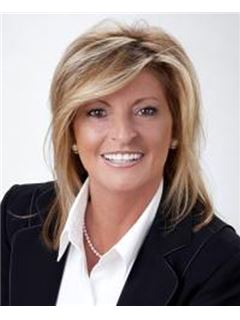 Johanne Marcotte - RE/MAX 2000