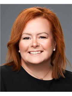 Melissa St-Amand - RE/MAX IMAGINE