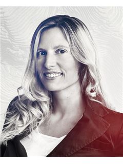 Amelie Langevin - RE/MAX DU CARTIER BONJOUR