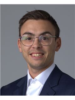 Sébastien Guernon - RE/MAX 2001