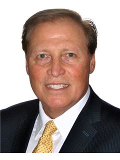 Daniel Lalonde - RE/MAX ACTION