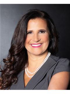 Paola Benaïm - RE/MAX ROYAL JORDAN