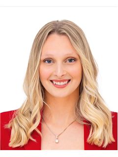 Rachel Fréchette - RE/MAX AVANTAGES