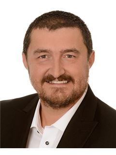 Christian Savard - RE/MAX HORIZON
