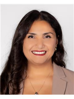 Kristel Angel - RE/MAX CRYSTAL