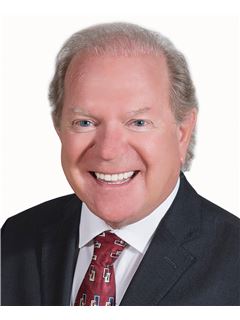 Claude Lapointe - RE/MAX HORIZON