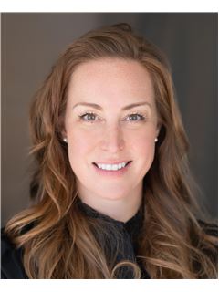 Anne Sophie Boissonneault - RE/MAX AVANTAGES