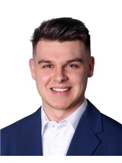 William Desjardins - RE/MAX 2001
