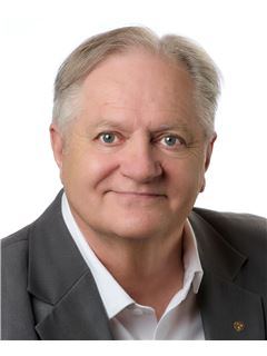 Mario Gagnon - RE/MAX 1er CHOIX