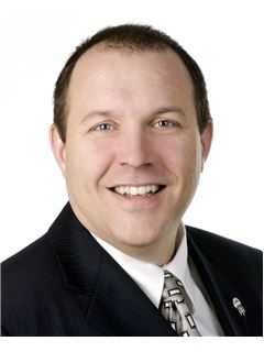 Pierre Eric Pilon - RE/MAX ROYAL JORDAN